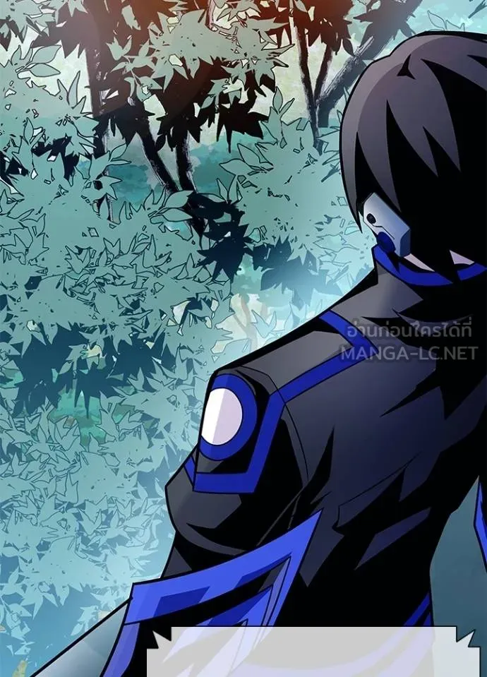 Villain to kill ตอนที่ 182 รูปที่ 3