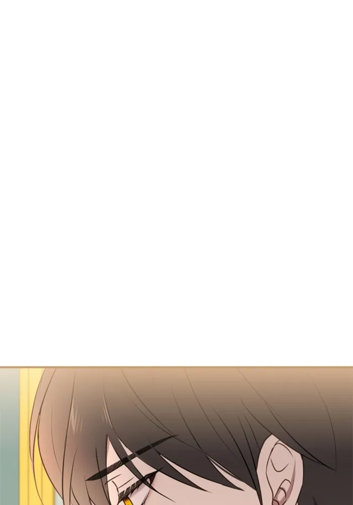 ตัวร้ายอย่างฉันขออยู่อย่างสงบ ตอนที่ 25 รูปที่ 22