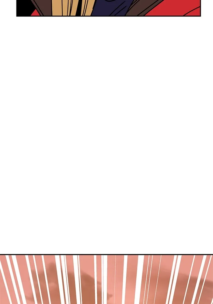 โชคชะตานำพารัก ตอนที่ 13 พูดจาไร้สาระ รูปที่ 124