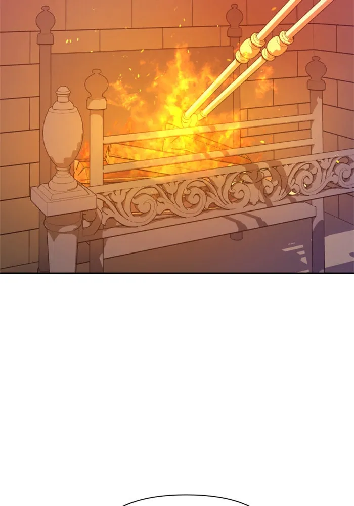 ชิงชีวิตพลิกลิขิตชะตา ตอนที่ 59. ที่พระราชวัง.. ทำไม รูปที่ 137