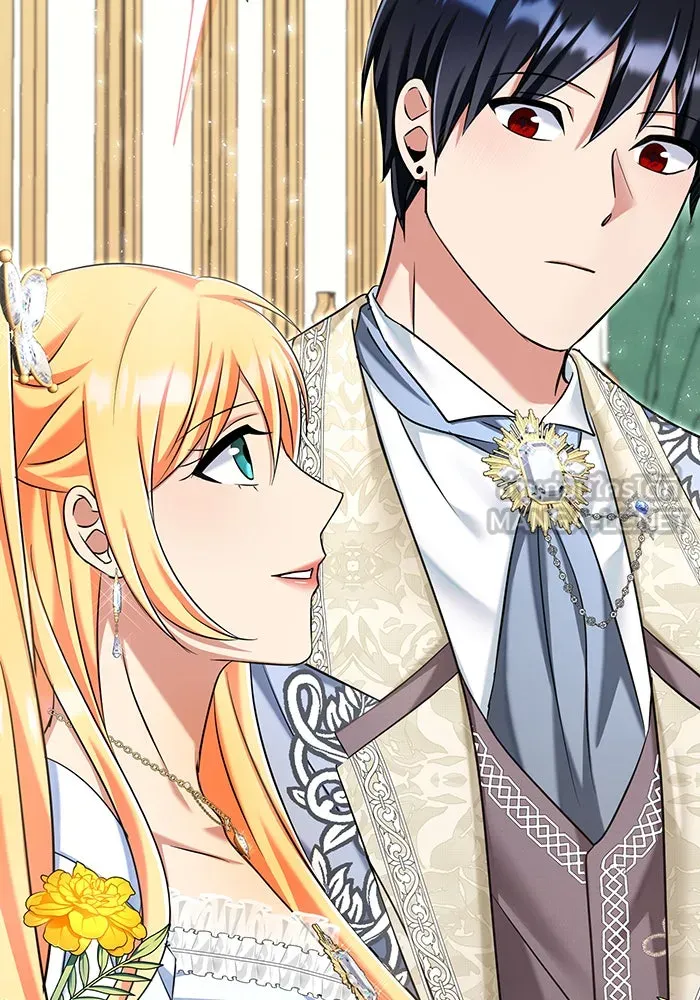 นางร้ายที่ไหนจะมีคุณธรรม ตอนที่ 126 รูปที่ 66