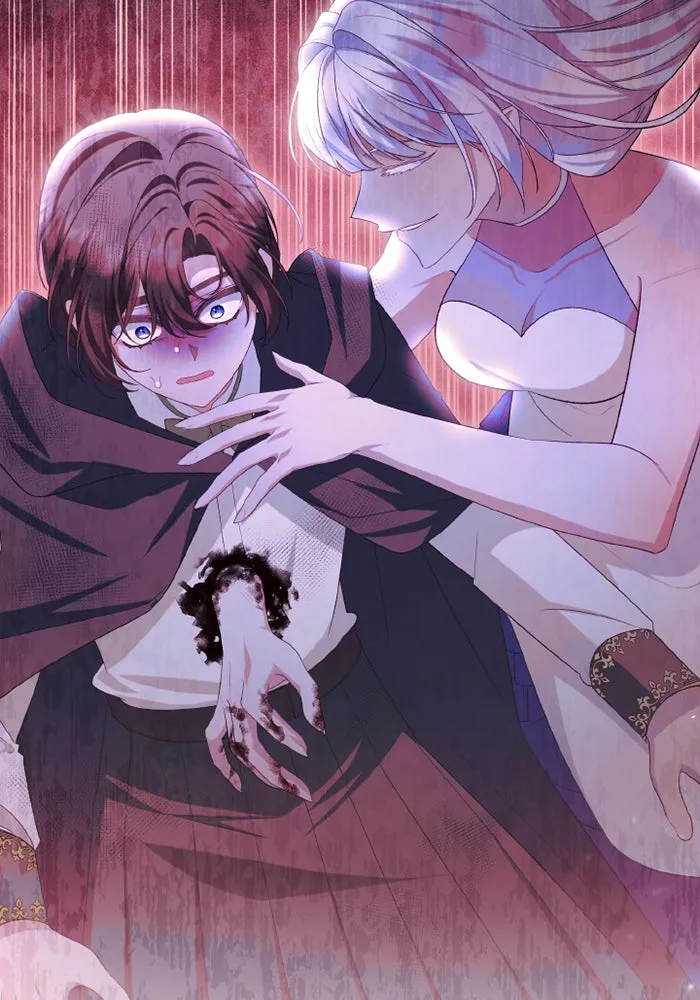 อยู่ดี ๆ ก็มีนางเอกนิยายเป็นเพื่อนบ้าน ตอนที่ 80 รูปที่ 113