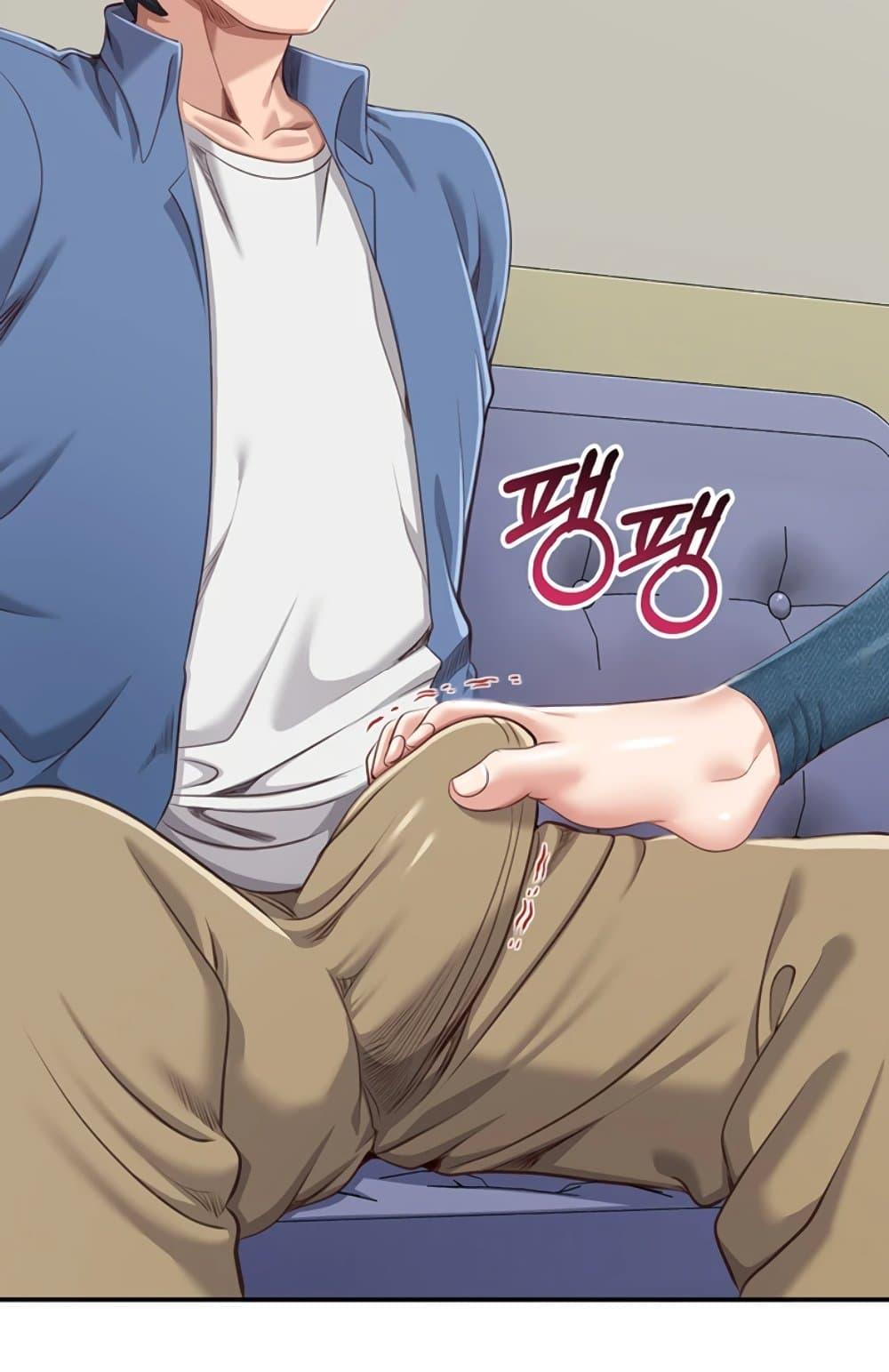 Doujin-Lc- อ่าน โดจิน มังฮวา เกาหลี ญี่ปุ่น จีน แปลไทย Reversed Virtues ตอนที่ 1 2 3 4 5 6 7 8 9 10 11 12 13 14 ฟรี ไม่มีโฆษณา อ่าน โดจิน Manhwa เกาหลี ญี่ปุ่น จีน เรามีครบ คัดมาให้เน้นๆ โดจิน 18+ รับประกันความฟินโดย  Doujin Lc