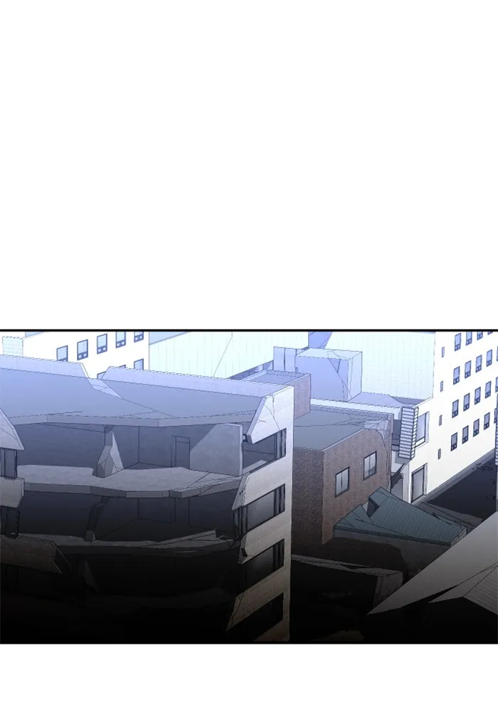 อดีตบอสหอคอย ตอนที่ 42 รูปที่ 160