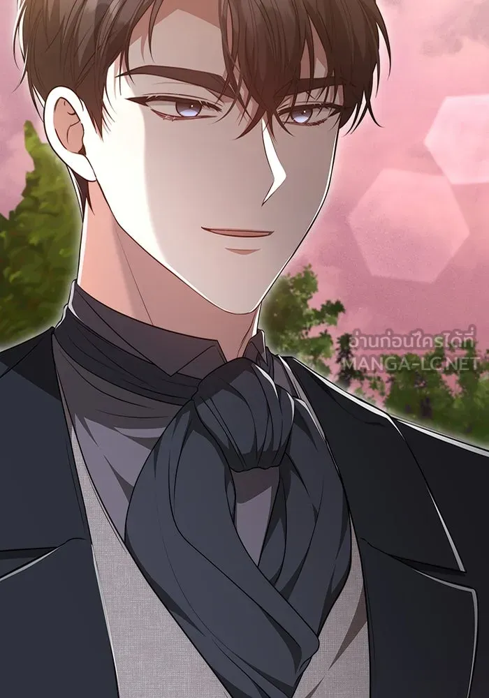 ละลายรักให้ล้นใจ ตอนที่ 58 รูปที่ 126