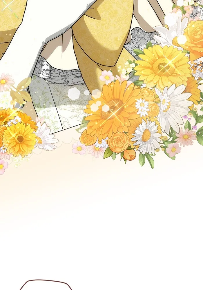 ละครชีวิตลิขิตรัก ตอนที่ 15 รูปที่ 10