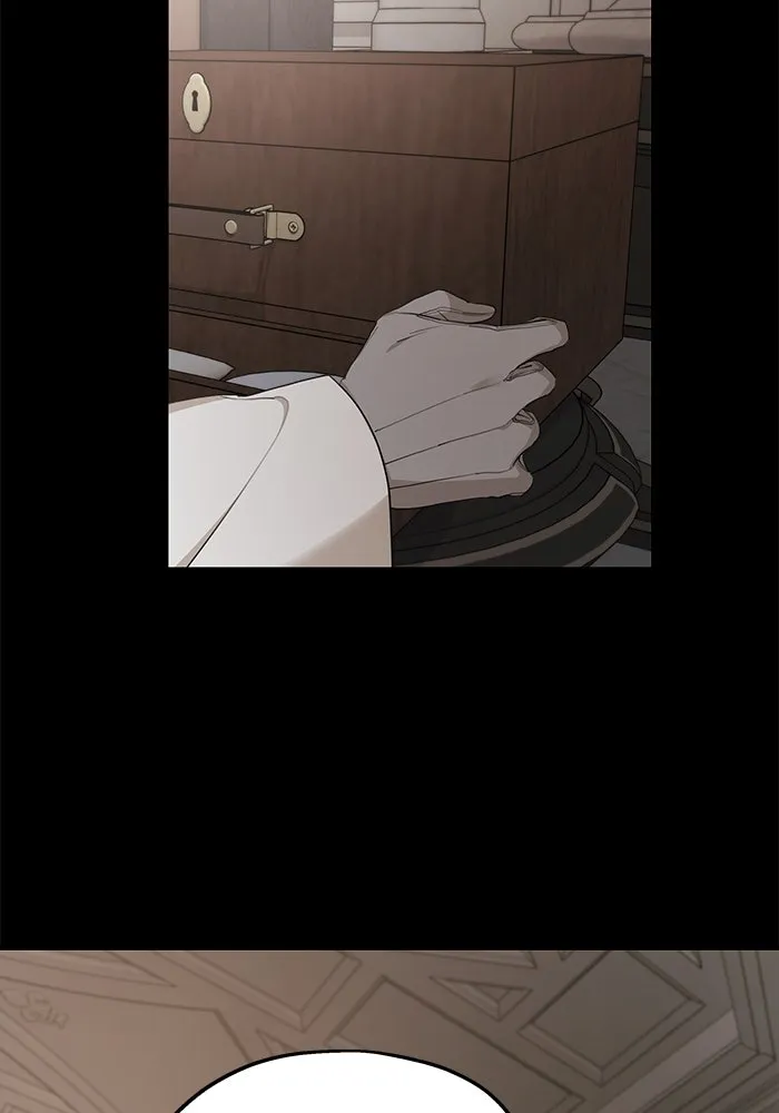 ครอบครัวสามีเห็นทีจะคลั่งรัก ตอนที่ 98 รูปที่ 43