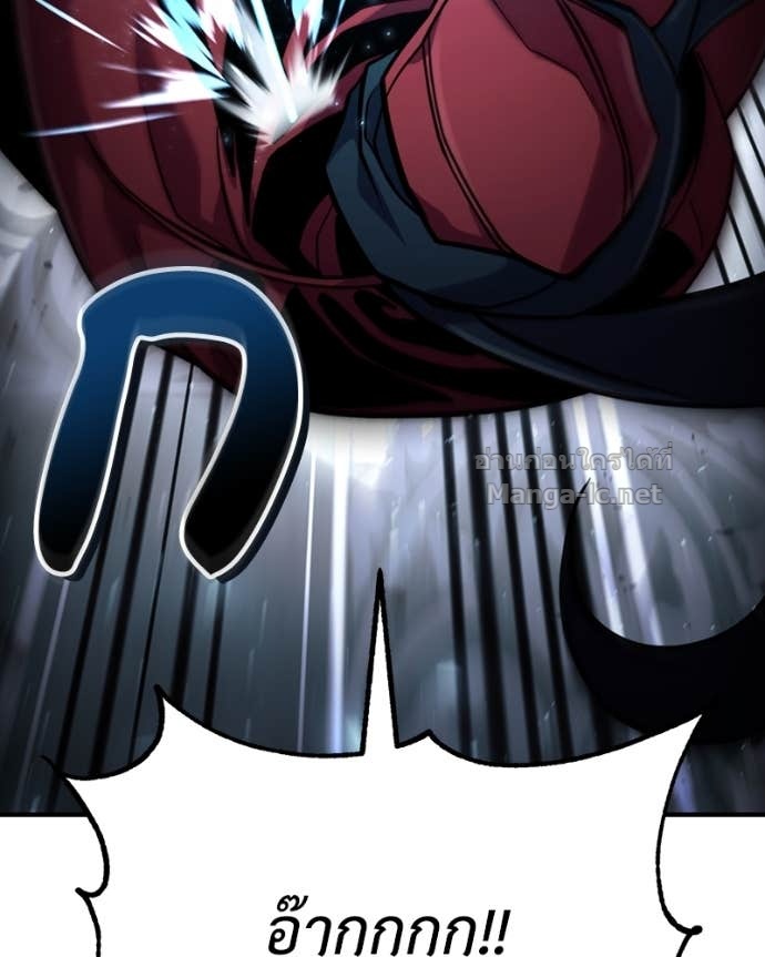 Doujin-Lc- อ่าน โดจิน มังฮวา เกาหลี ญี่ปุ่น จีน แปลไทย ฮีลเลอร์กำมะลอ ตอนที่ 1 2 3 4 5 6 7 8 9 10 11 12 13 14 ฟรี ไม่มีโฆษณา อ่าน โดจิน Manhwa เกาหลี ญี่ปุ่น จีน เรามีครบ คัดมาให้เน้นๆ โดจิน 18+ รับประกันความฟินโดย Doujin Lc