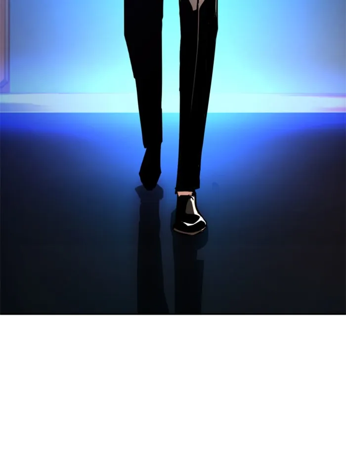 พี่ชายสายบอดี้การ์ด ตอนที่ 27 รูปที่ 20