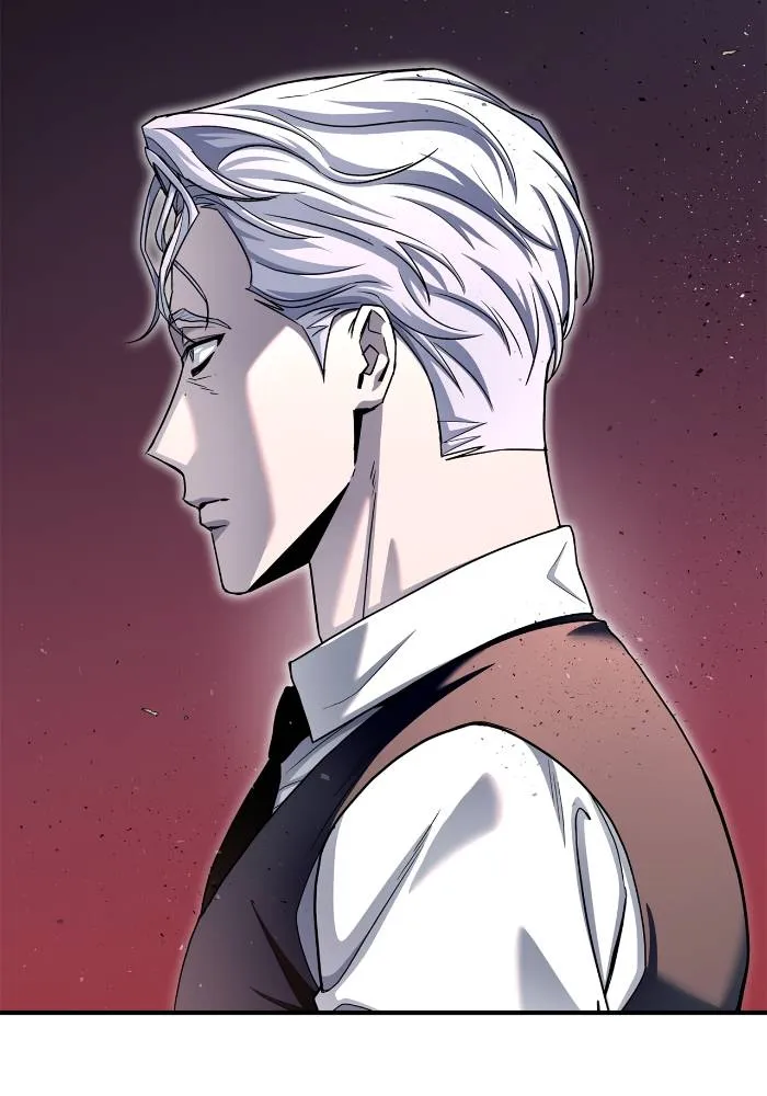 เกมของยอดมนุษย์ ตอนที่ 104 รูปที่ 164