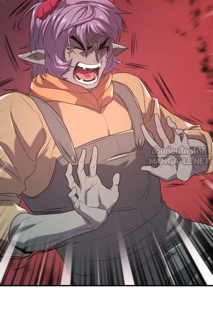 ยอดสถาปนิกผู้พิทักษ์อาณาจักร ตอนที่ 172 รูปที่ 102