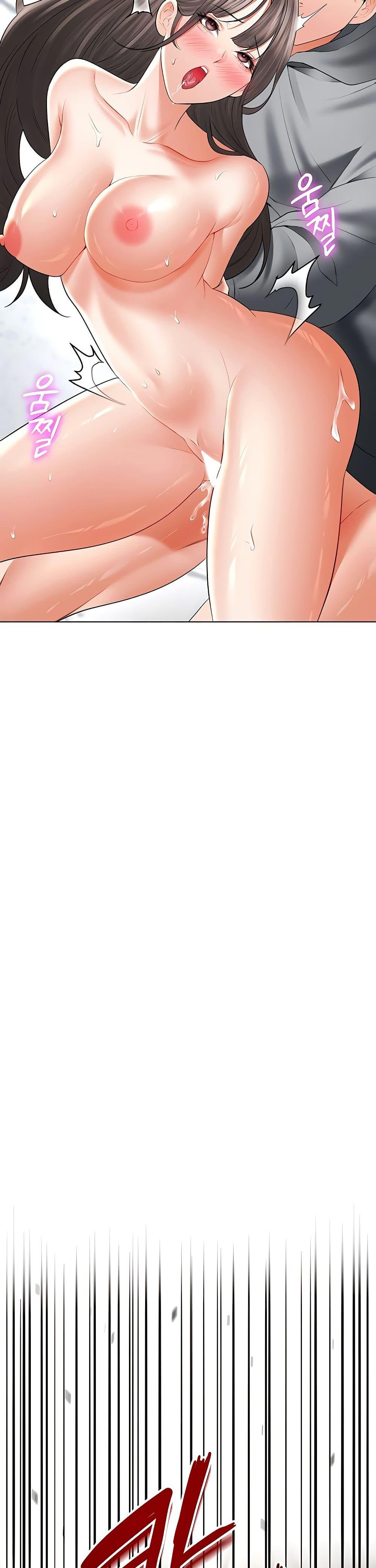 Doujin-Lc- อ่าน โดจิน มังฮวา เกาหลี ญี่ปุ่น จีน แปลไทย The Inheritor ตอนที่ 1 2 3 4 5 6 7 8 9 10 11 12 13 14 ฟรี ไม่มีโฆษณา อ่าน โดจิน Manhwa เกาหลี ญี่ปุ่น จีน เรามีครบ คัดมาให้เน้นๆ โดจิน 18+ รับประกันความฟินโดย  Doujin Lc