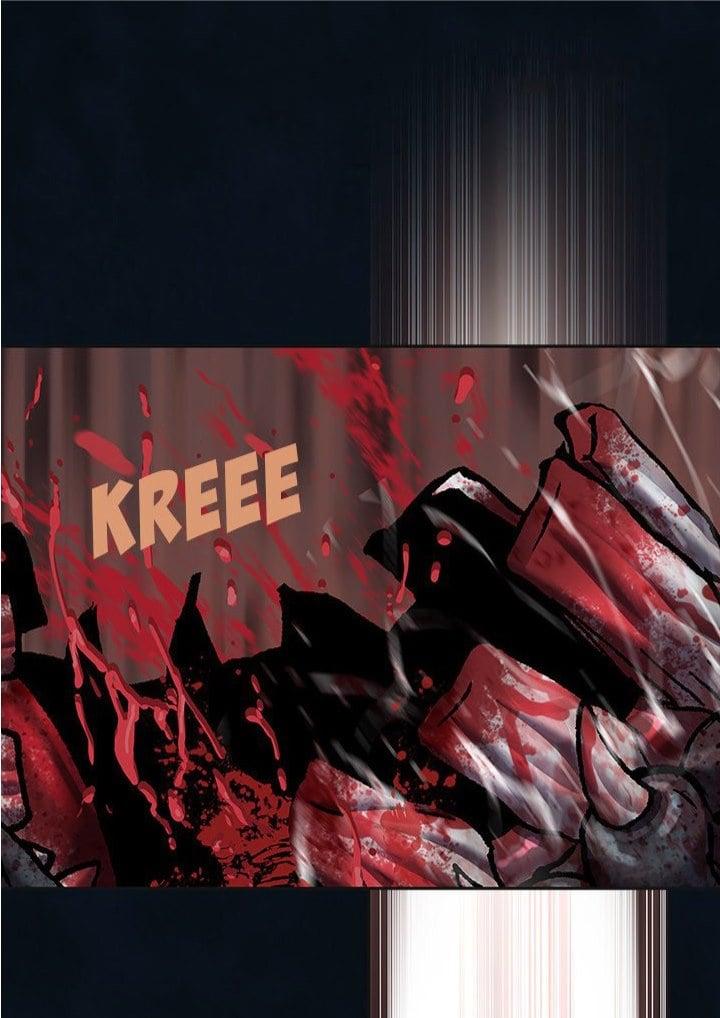 Manga-lc-com อ่านมังงะ อ่านการ์ตูน ออนไลน์ ฟรี Leviathan เลวีอาธาน อสูรกายใต้สมุทร ตอนที่ 1 2 3 4 5 6 7 8 9 10 11 12 13 14 ฟรี ไม่มีโฆษณา Manga-lc - อ่าน มังงะ อ่าน การ์ตูน ออนไลน์ อ่านมังงะ ฟรี