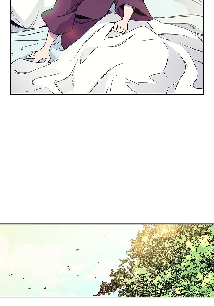 ฟิลเลียโรเซ่กับคำทำนายแห่งมงกุฎหนาม ตอนที่ 8 รูปที่ 76