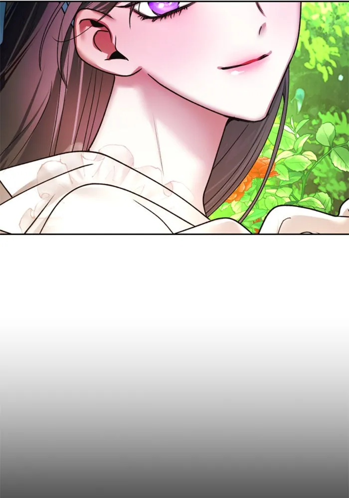 ชิงชีวิตพลิกลิขิตชะตา ตอนที่ 69. ความแค้นใจ รูปที่ 116