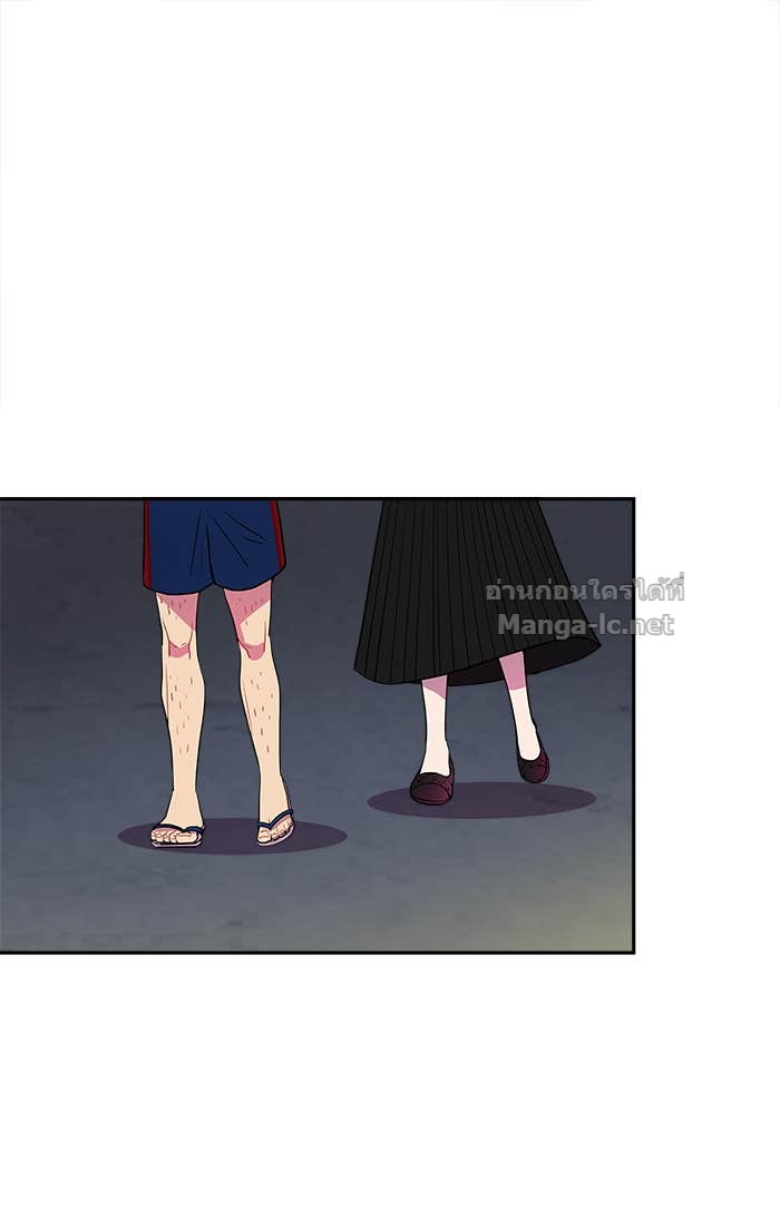 Doujin-Lc- อ่าน โดจิน มังฮวา เกาหลี ญี่ปุ่น จีน แปลไทย Take My Money รักนี้...มีเปย์ ตอนที่ 1 2 3 4 5 6 7 8 9 10 11 12 13 14 ฟรี ไม่มีโฆษณา อ่าน โดจิน Manhwa เกาหลี ญี่ปุ่น จีน เรามีครบ คัดมาให้เน้นๆ โดจิน 18+ รับประกันความฟินโดย Doujin Lc