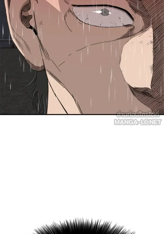 Doujin-Lc- อ่าน โดจิน มังฮวา เกาหลี ญี่ปุ่น จีน แปลไทย BAD GUY ตอนที่ 1 2 3 4 5 6 7 8 9 10 11 12 13 14 ฟรี ไม่มีโฆษณา อ่าน โดจิน Manhwa เกาหลี ญี่ปุ่น จีน เรามีครบ คัดมาให้เน้นๆ โดจิน 18+ รับประกันความฟินโดย  Doujin Lc