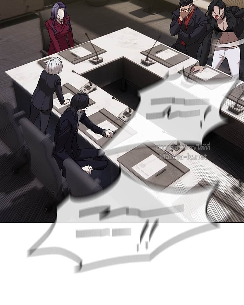 Doujin-Lc- อ่าน โดจิน มังฮวา เกาหลี ญี่ปุ่น จีน แปลไทย ข้าราชการพิเศษ ตอนที่ 1 2 3 4 5 6 7 8 9 10 11 12 13 14 ฟรี ไม่มีโฆษณา อ่าน โดจิน Manhwa เกาหลี ญี่ปุ่น จีน เรามีครบ คัดมาให้เน้นๆ โดจิน 18+ รับประกันความฟินโดย Doujin Lc