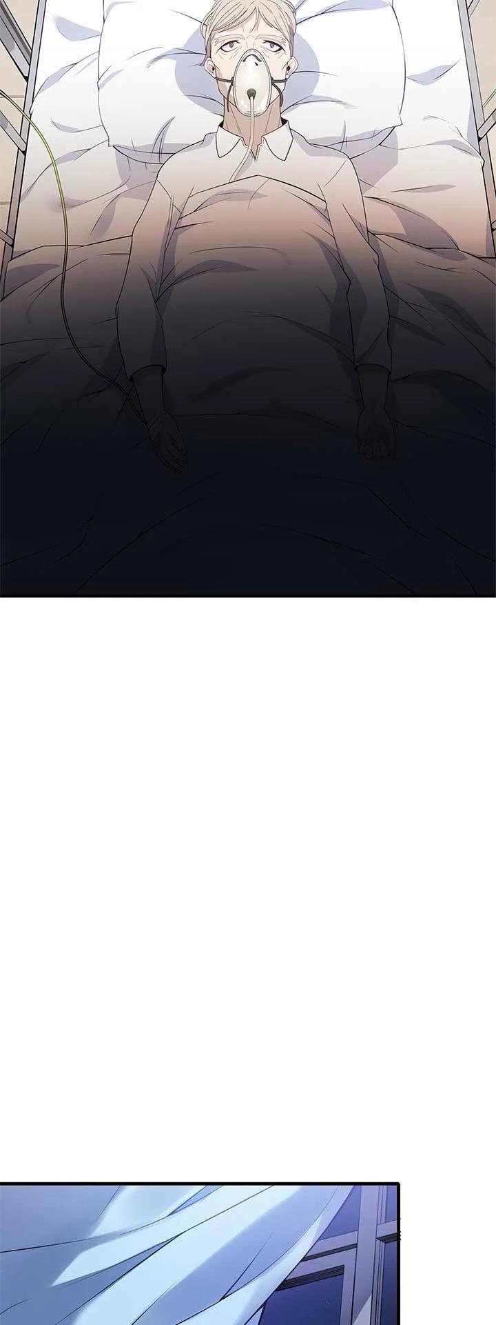 Manga-lc-com อ่านมังงะ อ่านการ์ตูน ออนไลน์ ฟรี The Descent of the Demonic Master ตอนที่ 1 2 3 4 5 6 7 8 9 10 11 12 13 14 ฟรี ไม่มีโฆษณา Manga-lc - อ่าน มังงะ อ่าน การ์ตูน ออนไลน์ อ่านมังงะ ฟรี