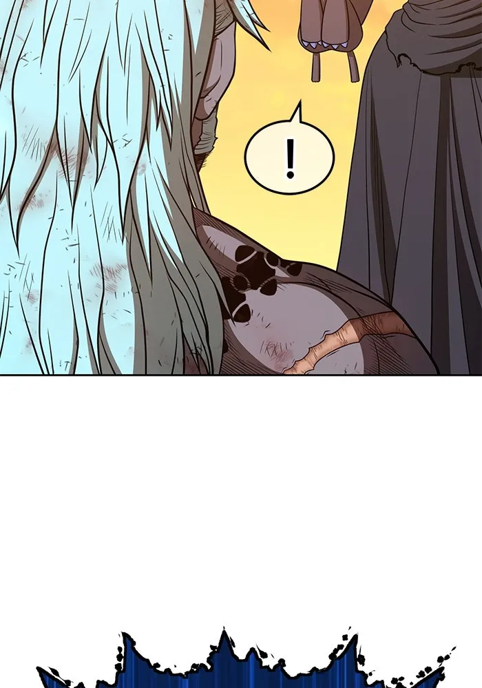 +99 ท่อนไม้พร้อมบวก ตอนที่ 45 รูปที่ 91