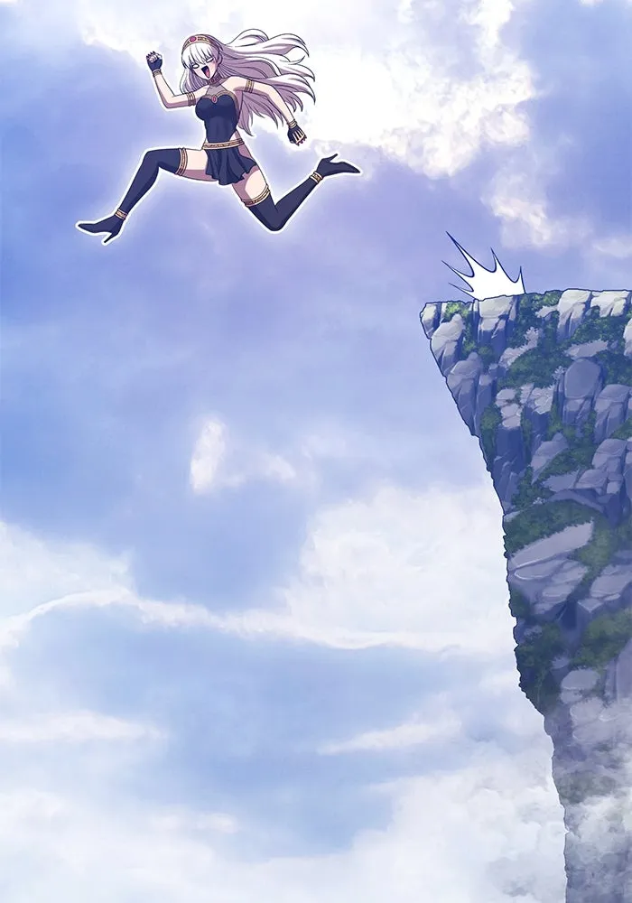 +99 ท่อนไม้พร้อมบวก ตอนที่ 22 ทีมแบตเทิลทัวร์นาเมนต์ (2) รูปที่ 301