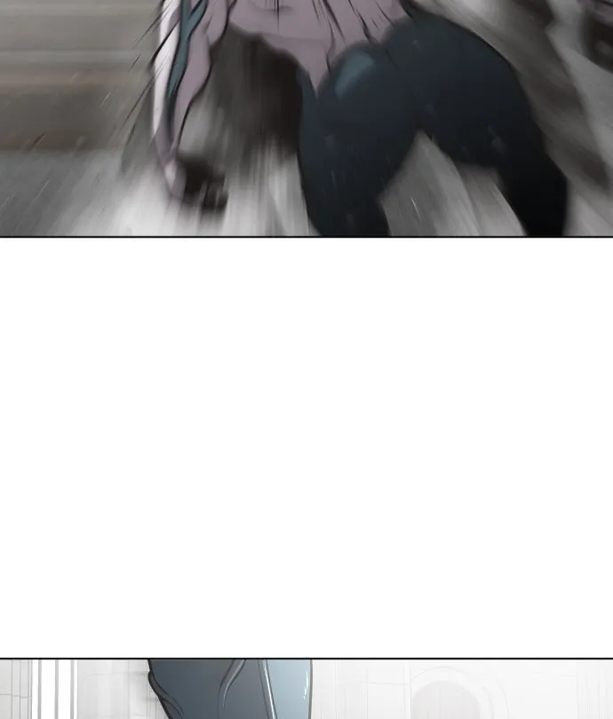 ยุคแห่งยอดมนุษย์ ตอนที่ 32 รูปที่ 85