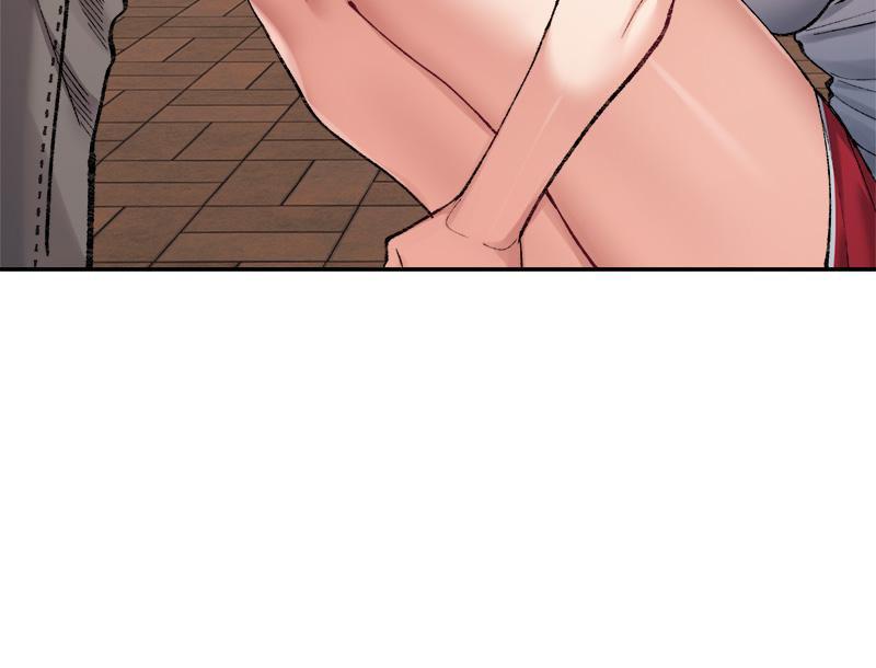 Doujin-Lc- อ่าน โดจิน มังฮวา เกาหลี ญี่ปุ่น จีน แปลไทย A Delicate Relations ตอนที่ 1 2 3 4 5 6 7 8 9 10 11 12 13 14 ฟรี ไม่มีโฆษณา อ่าน โดจิน Manhwa เกาหลี ญี่ปุ่น จีน เรามีครบ คัดมาให้เน้นๆ โดจิน 18+ รับประกันความฟินโดย  Doujin Lc