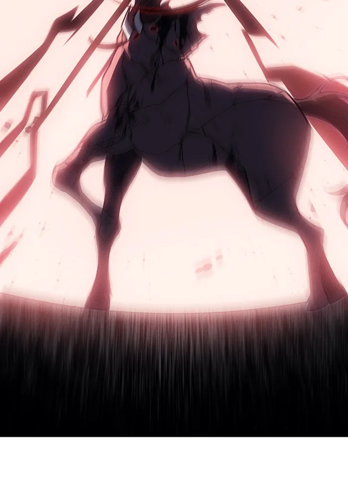 เกิดใหม่พร้อมพลังแห่งราชัน ตอนที่ 71 รูปที่ 88