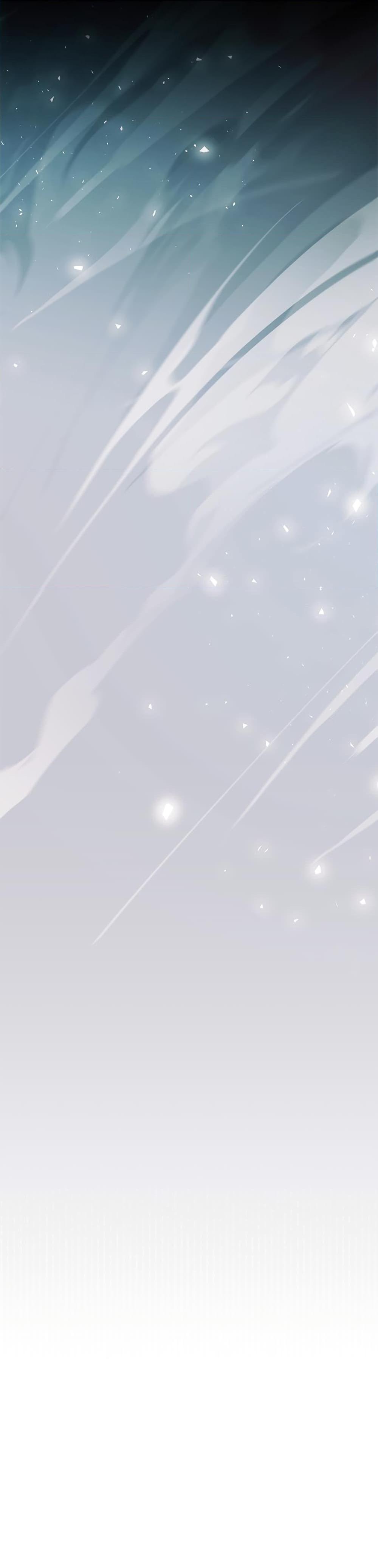 Manga-lc-com อ่านมังงะ อ่านการ์ตูน ออนไลน์ ฟรี The Youngest Daughter of the Villainous Duke ตอนที่ 1 2 3 4 5 6 7 8 9 10 11 12 13 14 ฟรี ไม่มีโฆษณา Manga-lc - อ่าน มังงะ อ่าน การ์ตูน ออนไลน์ อ่านมังงะ ฟรี