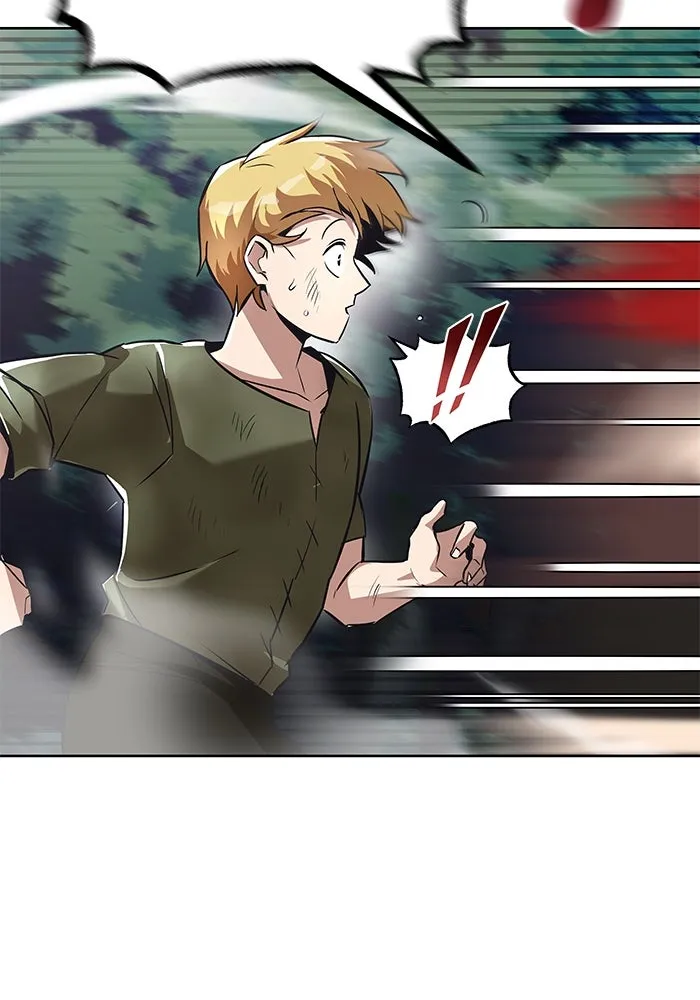 ชีวิตพลิกผันของลอร์ดผู้เกียจคร้าน ตอนที่ 29 การตระหนักรู้และความพยายาม รูปที่ 11