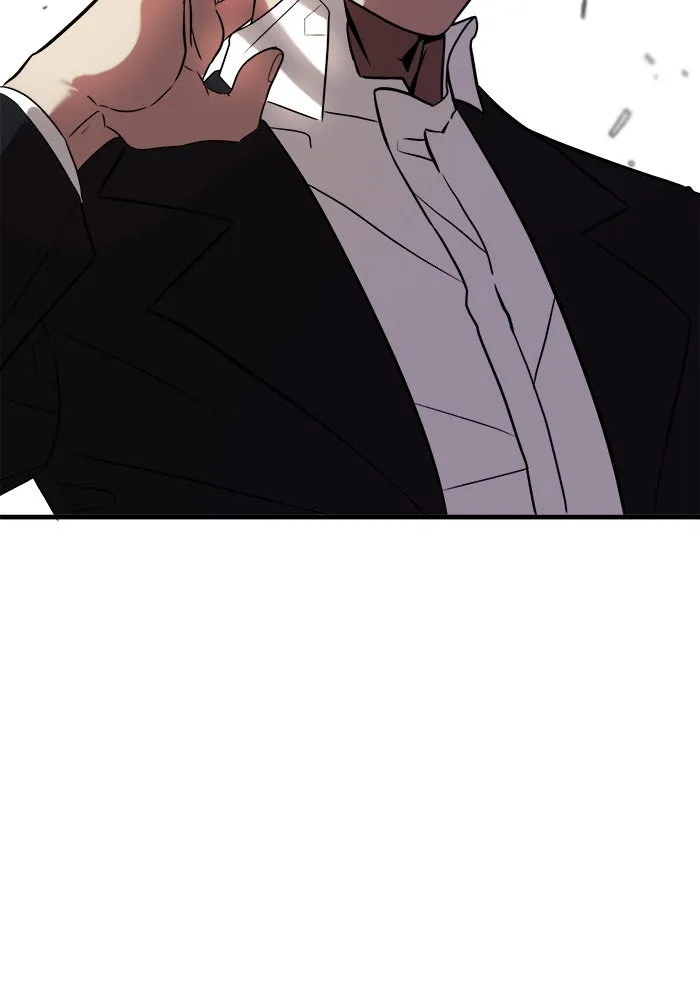 ช่วยเปลี่ยนฉันที ตอนที่ 9. ชเวโบยุน 9 รูปที่ 79