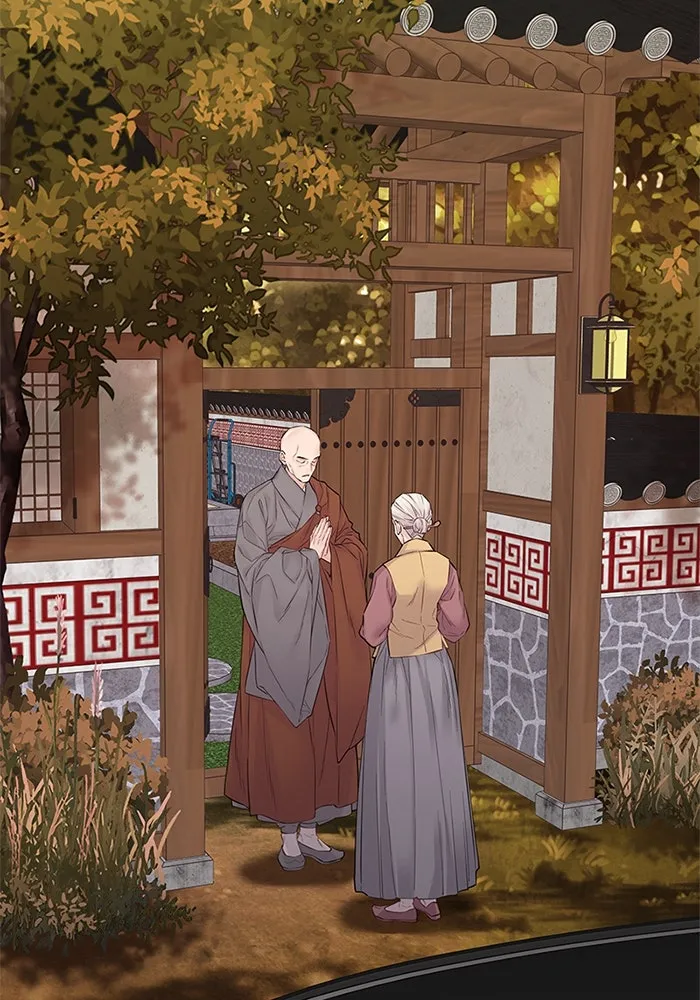 สลับรัก สลับชะตา ตอนที่ 11 รูปที่ 11