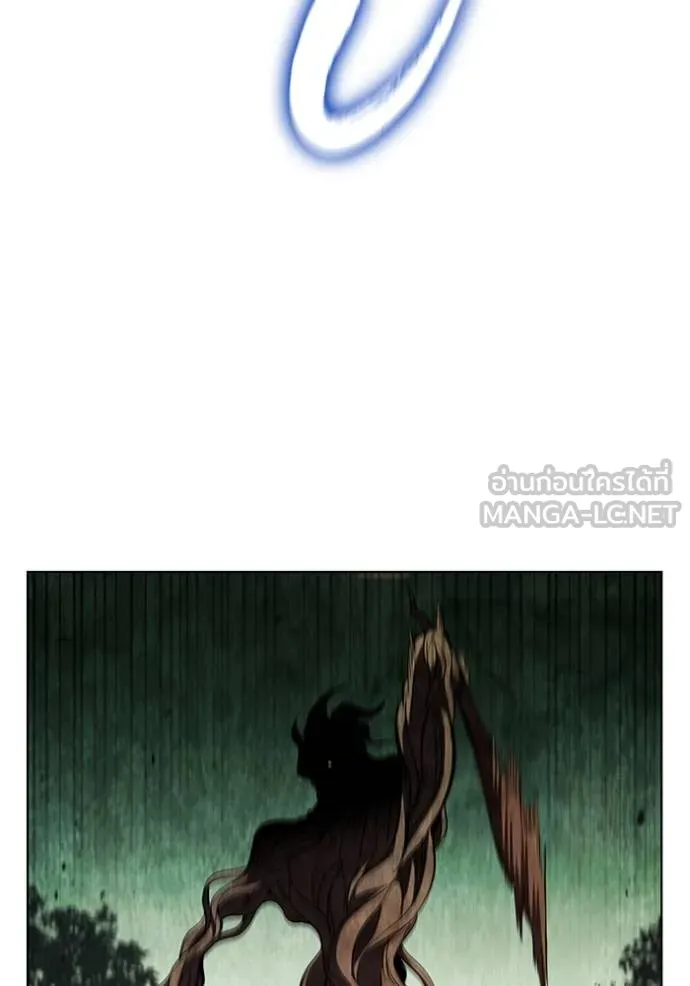 เกิดใหม่ในร่างดยุก ตอนที่ 93 รูปที่ 32