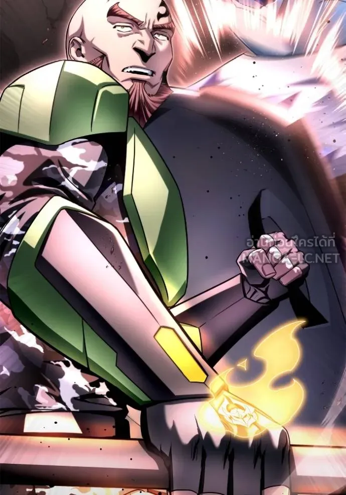 เกมของยอดมนุษย์ ตอนที่ 143 รูปที่ 175