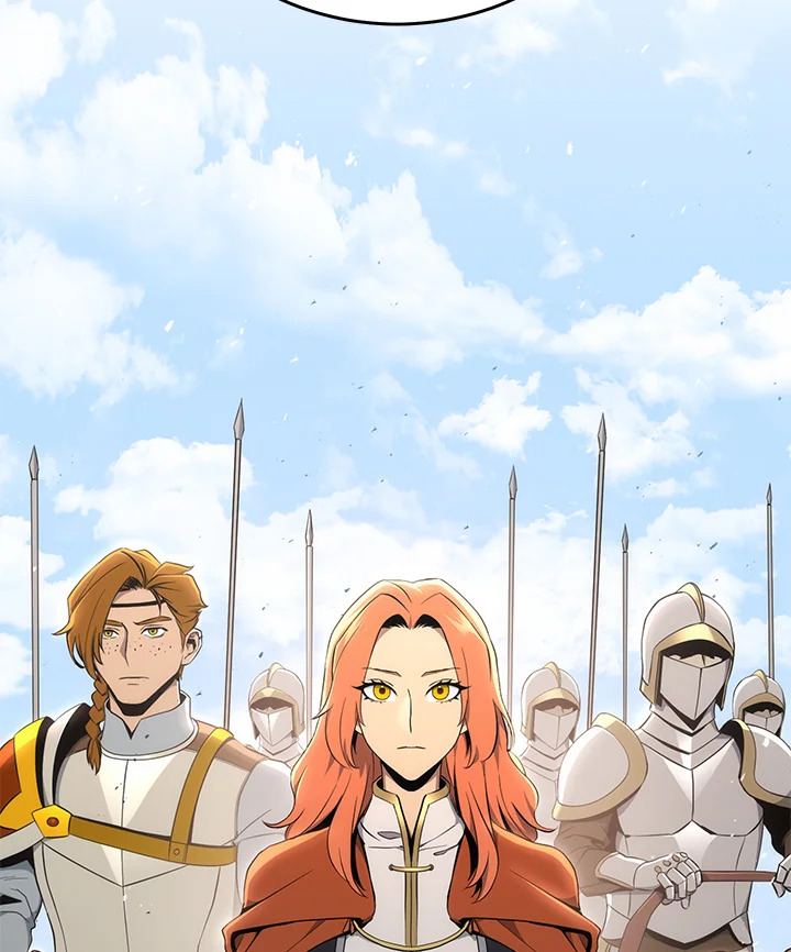 พลทหารโครงกระดูกผู้ม ตอนที่ 166 รูปที่ 165