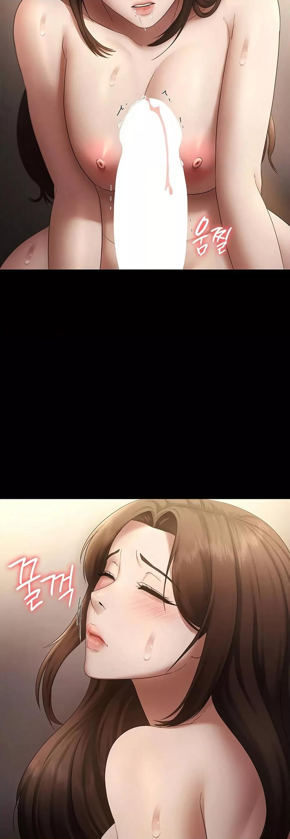 Doujin-Lc- อ่าน โดจิน มังฮวา เกาหลี ญี่ปุ่น จีน แปลไทย The Chairman’s Wife ตอนที่ 1 2 3 4 5 6 7 8 9 10 11 12 13 14 ฟรี ไม่มีโฆษณา อ่าน โดจิน Manhwa เกาหลี ญี่ปุ่น จีน เรามีครบ คัดมาให้เน้นๆ โดจิน 18+ รับประกันความฟินโดย  Doujin Lc