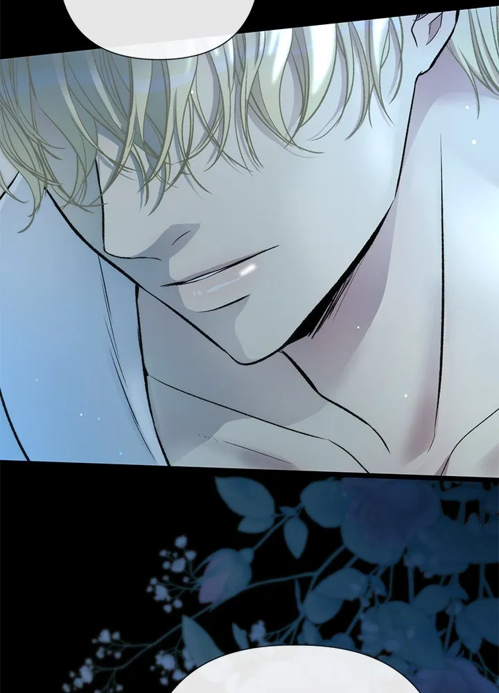 องค์ชายผู้อื้อฉาว ตอนที่ 40 รูปที่ 80