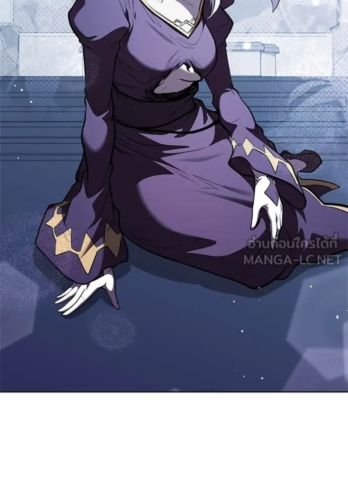 เกิดใหม่ในร่างดยุก ตอนที่ 130 รูปที่ 86