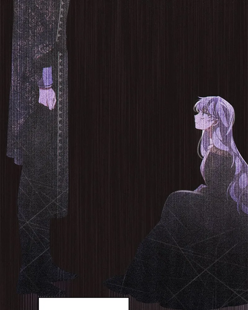 โอ้ ศัตรูที่รัก ตอนที่ 68 รูปที่ 118