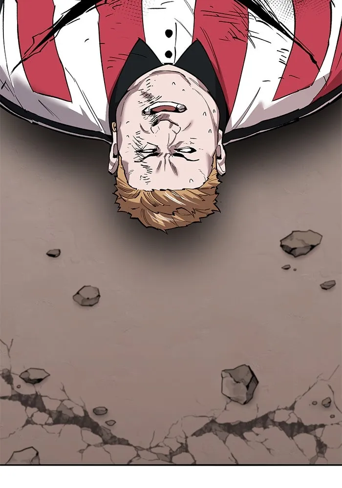 ยอดคนเลเวลทะลุ ตอนที่ 55 ปัญหาเชาว์ (2) รูปที่ 31