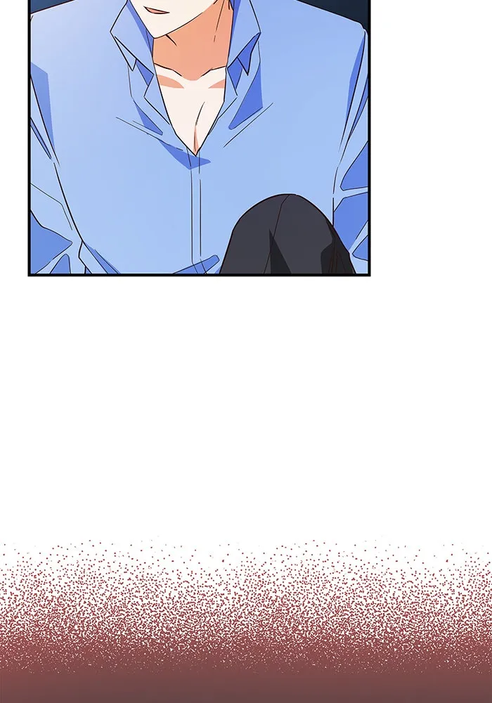 นางร้ายที่ไหนจะมีคุณธรรม ตอนที่ 21 รูปที่ 97