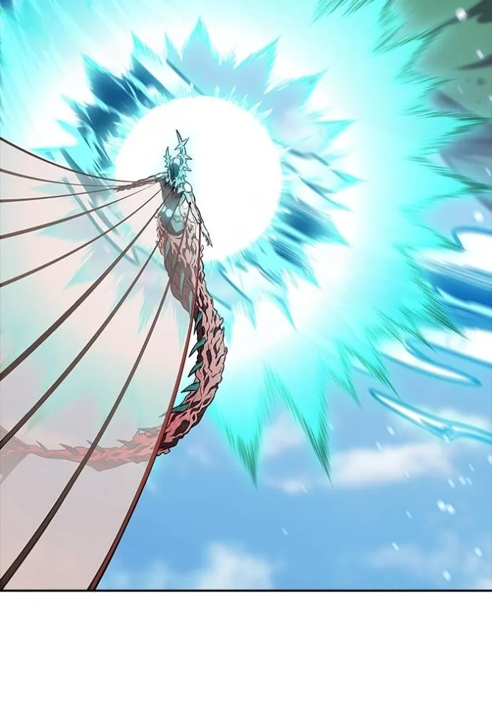 ทาวเวอร์ออฟก๊อด หอคอ ตอนที่ 635 รูปที่ 289