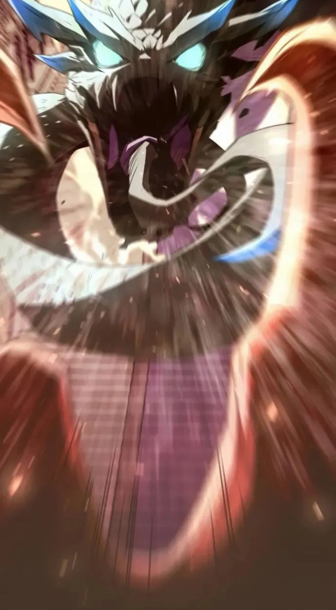 Becoming the Swordmaster Rank Young Lord of the Sichuan Tang Family เส_นทางแห_งดาบ ตอนที่ ตอนที่ 66 รูปที่ 14