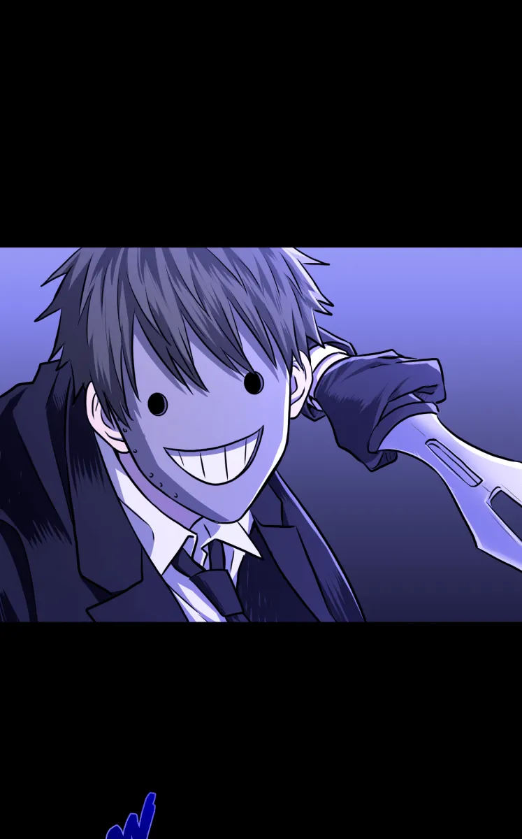 Hunter Game ตอนที่ 70  เจ็บปวด รูปที่ 17