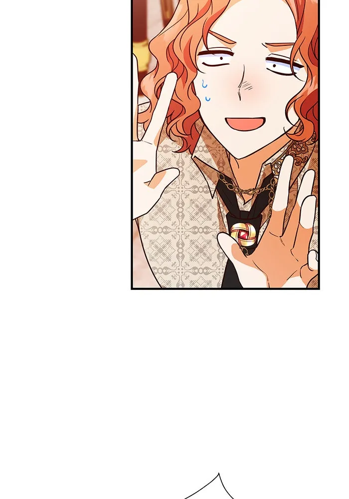 นางร้ายที่ไหนจะมีคุณธรรม ตอนที่ 19 รูปที่ 109