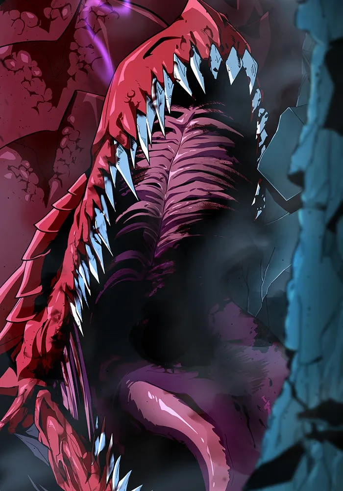 จอมเวทเกิดใหม่ในรอบ 66666 ปี ตอนที่ 117 รูปที่ 115