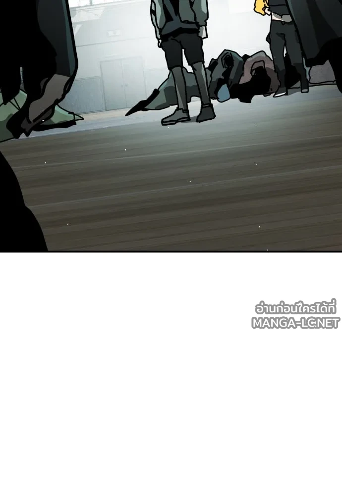 Manga-lc-com อ่านมังงะ อ่านการ์ตูน ออนไลน์ ฟรี วันดีคืนดี โซลก็ ตอนที่ 1 2 3 4 5 6 7 8 9 10 11 12 13 14 ฟรี ไม่มีโฆษณา Manga-lc - อ่าน มังงะ อ่าน การ์ตูน ออนไลน์ อ่านมังงะ ฟรี
