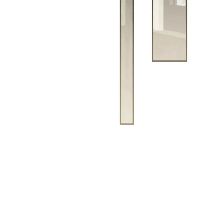 แกล้งตายให้หายแค้น ตอนที่ 33 รูปที่ 56