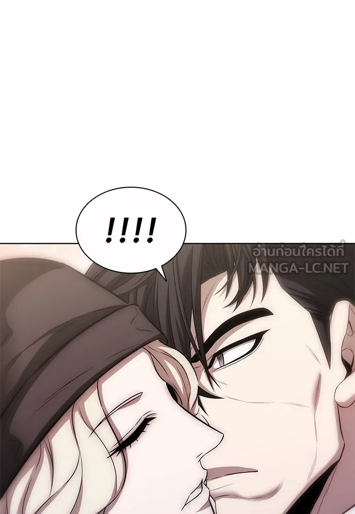 อัยการสายโหด ตอนที่ 39 รูปที่ 102