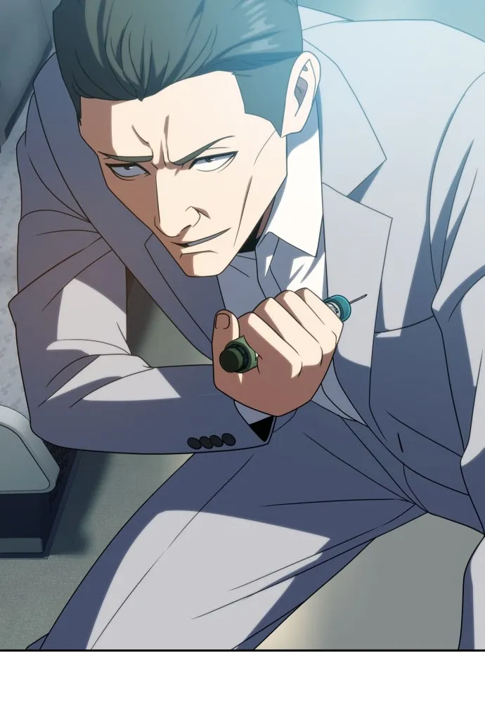 นักรบแช่แข็ง ตอนที่ 20 รูปที่ 58